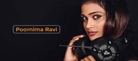 Bigg Boss Tamil 7 updates: 2nd contestant Poornima!!!